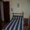 Hostal Casais