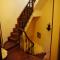 Hostal Casais