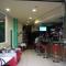 Hostal Casais