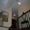 Hostal Casais