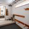 Yume House