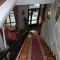 Hostal Casais