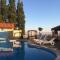Villa Albizia