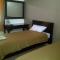 Ndalem Suratin Guesthouse