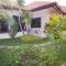 Baan Leelawadee - 4 Bed Villa near Beach Pattaya - Nong Prue