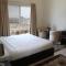 Foto: Desert Pearl Hotel Apartment 20/51