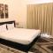 Foto: Desert Pearl Hotel Apartment 21/51