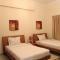 Foto: Desert Pearl Hotel Apartment 22/51