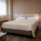 Magic Hotel