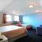 Athena Motel