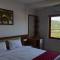 Coral Inn Residency
