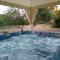 Sa Pedrera Country Hotel