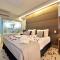 Hotel Beira Mar