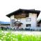 Appartements & Chalets Wiesenruh