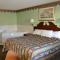 Motel 6-Albany, GA