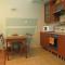 Apartament Spacerowa