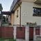 Apartmán Krajčer Foto: Apartmán Krajčer