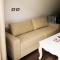 Arditis Chalets