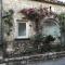 Appartement La Force photo 8