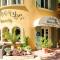 Auberge Bourrelly photo 20