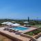 Horizon Villa Kampani