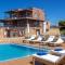 Horizon Villa Kampani