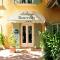 Auberge Bourrelly photo 17