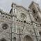 Relais Panoramic Cathedral Florence Foto: Relais Panoramic Cathedral Florence