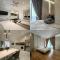 Quill Residences Suites KLCC By Dhome