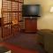 Larkspur Landing Folsom-An All-Suite Hotel