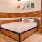 Cosiana Homestay