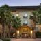 Larkspur Landing Folsom-An All-Suite Hotel - Folsom