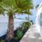Villa La Maja Beachfront