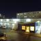 Cabana Motel