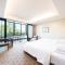 Hyatt Regency Hakone Resort and Spa Hyatt Regency Hakone Resort and Spa