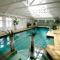 Fordoun Hotel and Spa