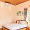 Cosiana Homestay