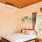Cosiana Homestay