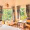Cosiana Homestay