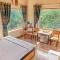 Cosiana Homestay