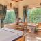 Cosiana Homestay