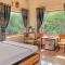 Cosiana Homestay