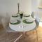 Villa Saint-Georges photo 17