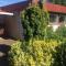 Risskov Bellevue Guesthouse