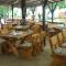 Hotel Garni Heuschober