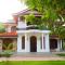Sri Lagoon Villa