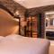 Villa Glamour photo 8