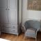 La Pantoufle Verte photo 20