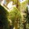 Brody House - boutique hotel Brody House - boutique hotel