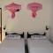 Holiday Guest Inn